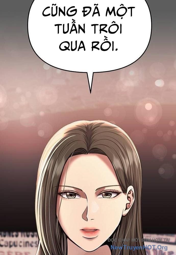 Nhân Viên Thực Tập Kim Cheolsu - chap78 - Trang 35